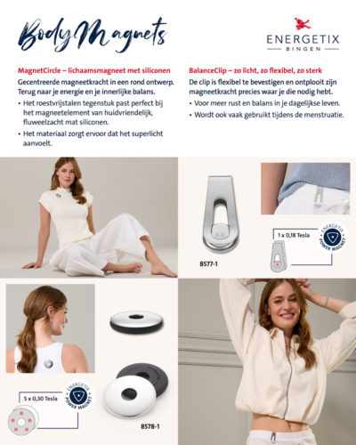 BodyMagnets-MagnetCircl-BalanceClip NL