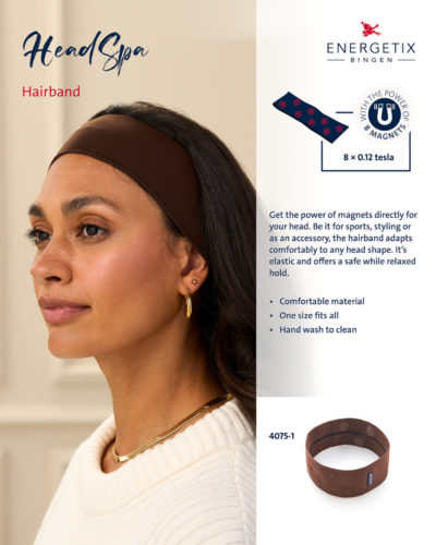 HeadSpa-Hairband EN