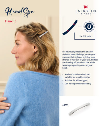 HeadSpa-Hairclip EN