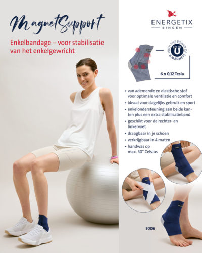 MagnetSupport NL (1)