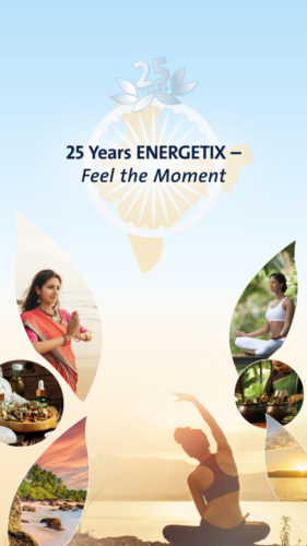 copyright-ENERGETIX-Feel-the-Moment 01
