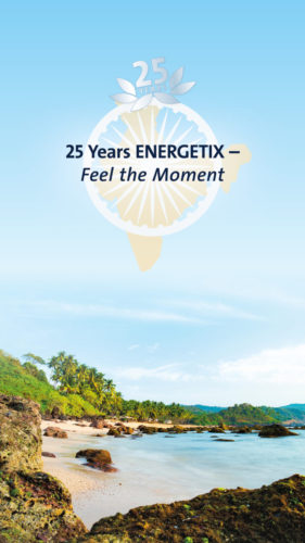 copyright-ENERGETIX-Feel-the-Moment 02