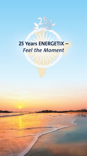 copyright-ENERGETIX-Feel-the-Moment 03
