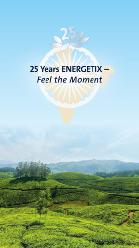 copyright-ENERGETIX-Feel-the-Moment 04