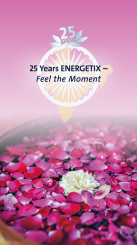 copyright-ENERGETIX-Feel-the-Moment 05