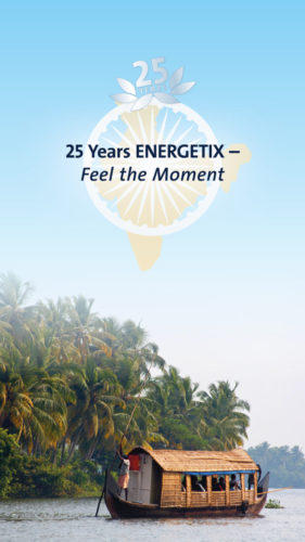copyright-ENERGETIX-Feel-the-Moment 06