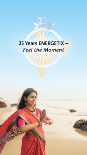 copyright-ENERGETIX-Feel-the-Moment 07
