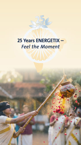 copyright-ENERGETIX-Feel-the-Moment 08