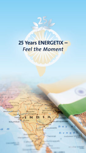 copyright-ENERGETIX-Feel-the-Moment 09