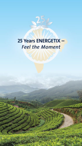 copyright-ENERGETIX-Feel-the-Moment 10