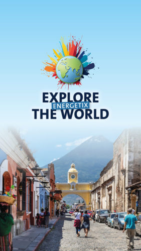 Wallpaper-Explore-the-EX-World-1