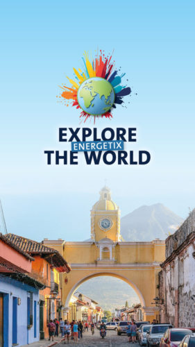 Wallpaper-Explore-the-EX-World-10