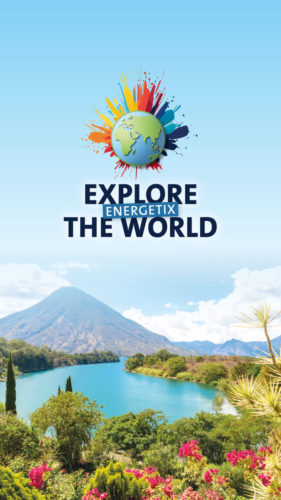 Wallpaper-Explore-the-EX-World-2