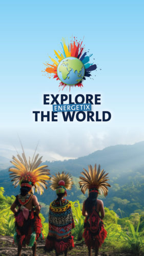 Wallpaper-Explore-the-EX-World-3