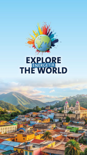 Wallpaper-Explore-the-EX-World-4