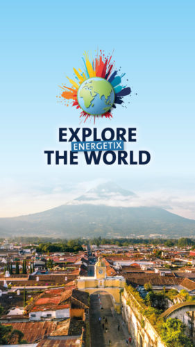 Wallpaper-Explore-the-EX-World-5