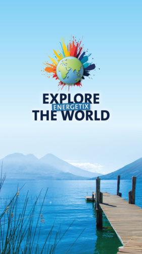 Wallpaper-Explore-the-EX-World-6