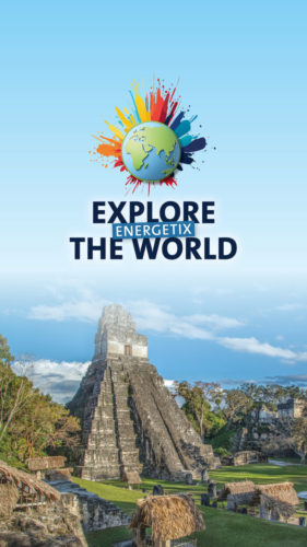Wallpaper-Explore-the-EX-World-7