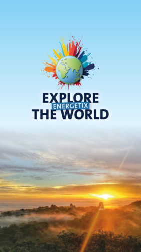 Wallpaper-Explore-the-EX-World-8