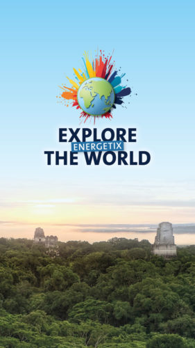 Wallpaper-Explore-the-EX-World-9