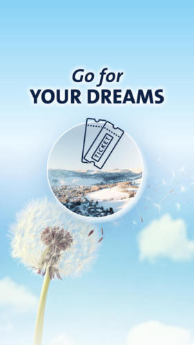 copyright-ENERGETIX-Go-for-your-DREAMS 10