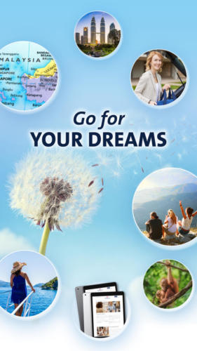 copyright-ENERGETIX-Go-for-your-Dreams 01