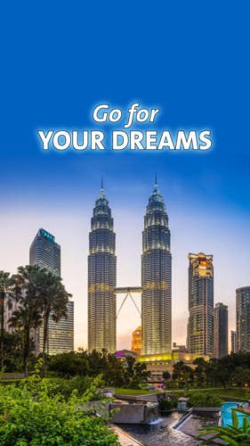 copyright-ENERGETIX-Go-for-your-Dreams 02