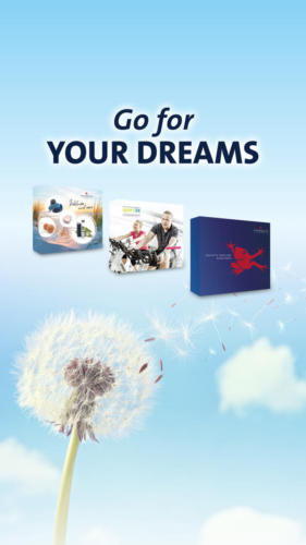 copyright-ENERGETIX-Go-for-your-Dreams 05