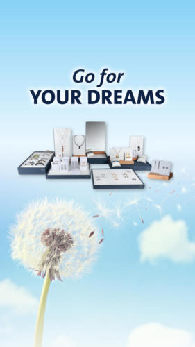 copyright-ENERGETIX-Go-for-your-Dreams 06
