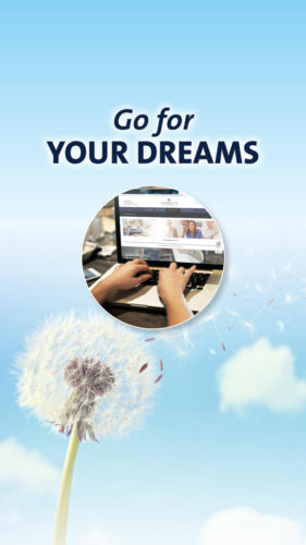 copyright-ENERGETIX-Go-for-your-Dreams 07
