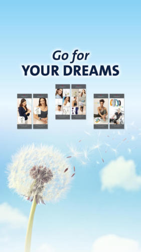 copyright-ENERGETIX-Go-for-your-Dreams 09