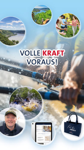copyright-ENERGETIX-Volle-Kraft-voraus 01