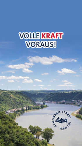 copyright-ENERGETIX-Volle-Kraft-voraus 02