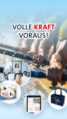 copyright-ENERGETIX-Volle-Kraft-voraus 03