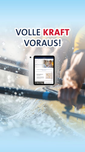 copyright-ENERGETIX-Volle-Kraft-voraus 05