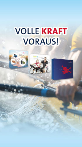 copyright-ENERGETIX-Volle-Kraft-voraus 06