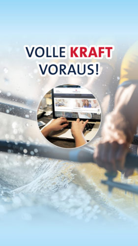 copyright-ENERGETIX-Volle-Kraft-voraus 07