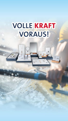 copyright-ENERGETIX-Volle-Kraft-voraus 08