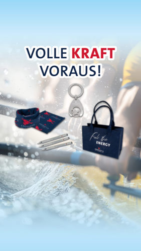 copyright-ENERGETIX-Volle-Kraft-voraus 09