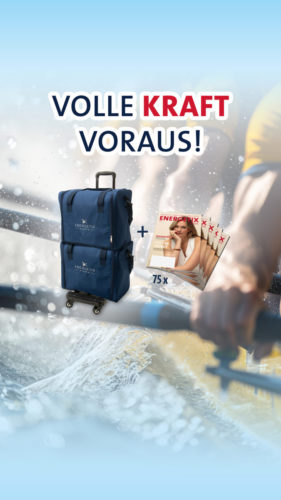 copyright-ENERGETIX-Volle-Kraft-voraus 10