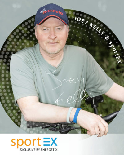 sportEX copyright-ENERGETIX-2025-1