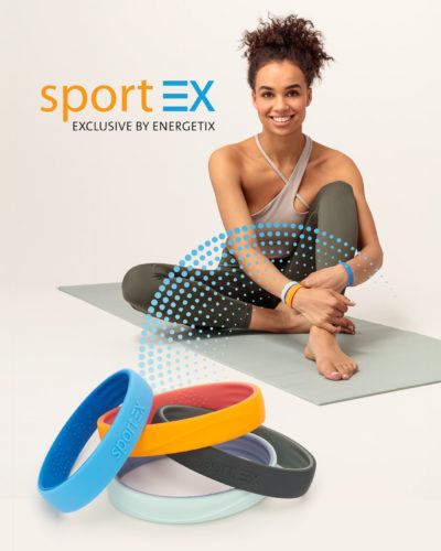 sportEX copyright-ENERGETIX-2025-2