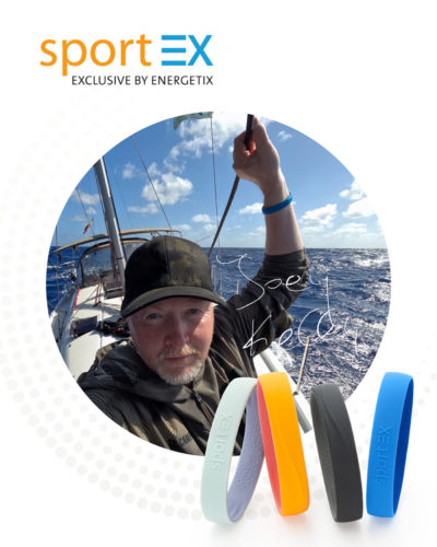 sportEX copyright-ENERGETIX-2025-3
